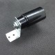Equerre support 40x24 - Falbala Luminaires