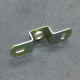 Cavalier 20x70 - Falbala Luminaires
