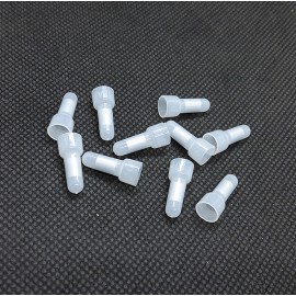 Capuchon à sertir 0.5-1.5mm² - Falbala Luminaires
