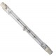 Tube R7S -118mm -230 w - Falbala Luminaires
