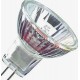 Spot Halogene GU4 - 20W - Falbala Luminaires
