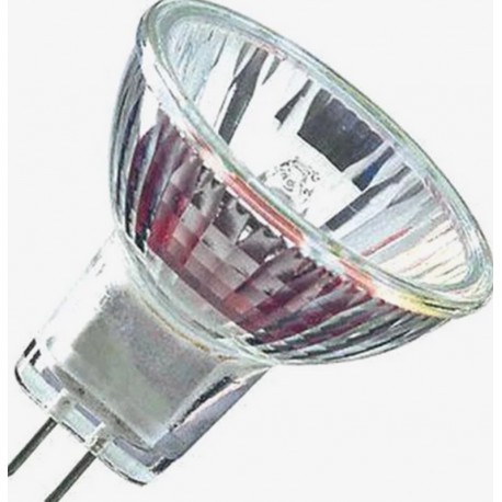 Spot Halogene GU4 - 20W - Falbala Luminaires