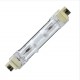 IODURE HQI-TS- 250W NDL - Falbala Luminaires