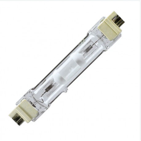 IODURE HQI-TS- 250W NDL - Falbala Luminaires