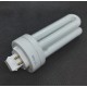 BIAX 26W - Falbala-luminaires