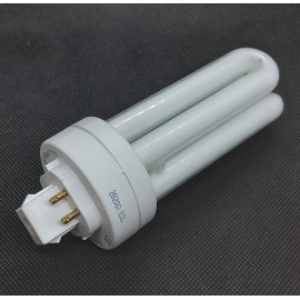 Ampoule Fluo GE -BiaxT/E 26w 4P
