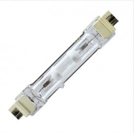 IODURE GE - MQI-250W-T8--43 - Falbala Luminaires