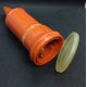 Prolongateur schuko