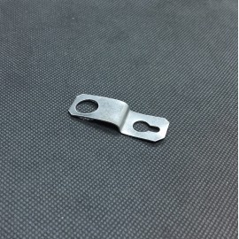 Patte d'applique - Falbala Luminaires