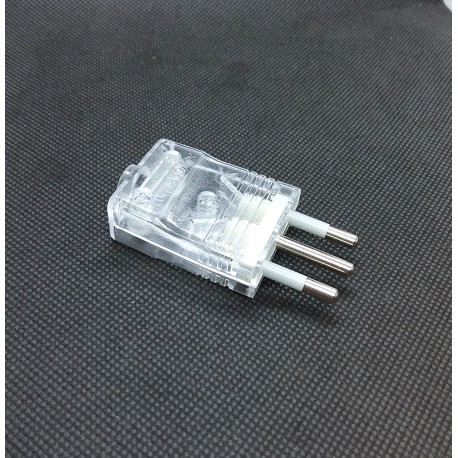 Fiche Italie 2+T - Falbala Luminaires