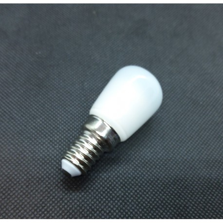 Poirette E14 3.5w Opale - Falbala Luminaires