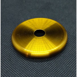 Couvre tube bruni D51 - Falbala Luminaires