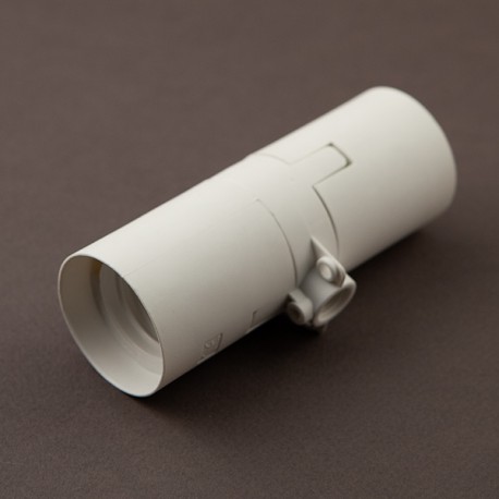 Douilles E27 Duo - Falbala Luminaires