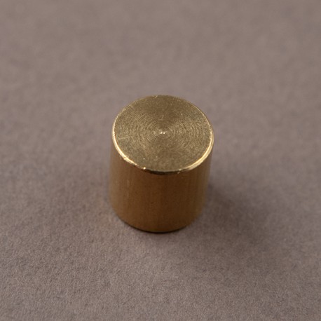 Final cylindrique - Falbala Luminaires