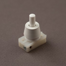 Interrupteur à filetage long