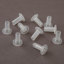 Isolateur AR pour E14