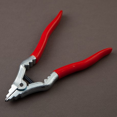 Pince à maillon - Falbala Luminaires