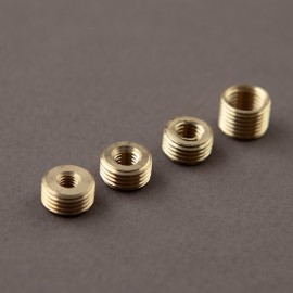 Réducteur de filetage 5/10