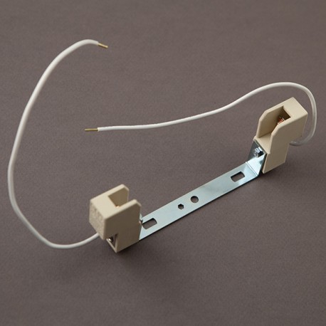 Support R7s - Falbala-Luminaires