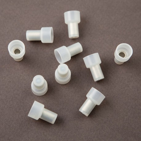 Capuchon à sertir 4-6mm² - Falbala Luminaires