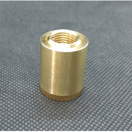 Rotule cylindre d18 - Falbala Luminaires