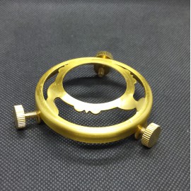 Griffe 57x33 - Falbala Luminaires