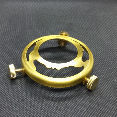 Griffe 57x33 - Falbala Luminaires