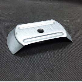 Lame pour poterie L100 - Falbala Luminaires