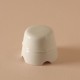 Boite de jonction porcelaine -Falbala Luminaires