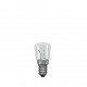 Poirette E14 - 15W - Falbala-luminaires