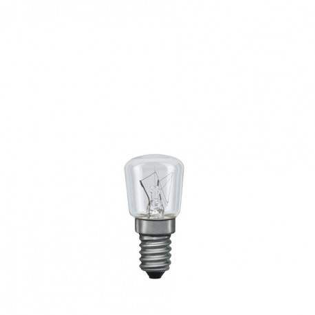 Poirette E14 - 15W - Falbala-luminaires