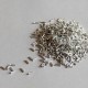 Embouts de câblage 0.75mm² - Falbala Luminaires