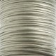Câble pour fils tendus 12V - Falbala Luminaires