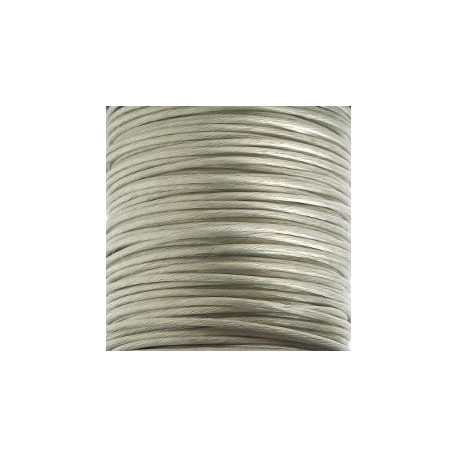 Câble pour fils tendus 12V - Falbala Luminaires