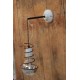 Kit applique - Falbala Luminaires