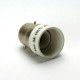 Adaptateur B22/E14 - Falbala Luminaires