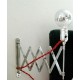 Adaptateur M10-F6 - Falbala Luminaires