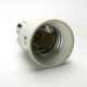 Adaptateur E14/E27 - Falbala Luminaires