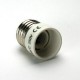 Adaptateur E27/E14 - Falbala-luminaires