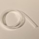 Gaine thermorétractable - Falbala Luminaires