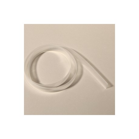Gaine thermorétractable - Falbala Luminaires