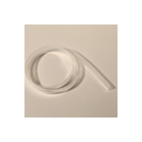 Gaine thermorétractable - Falbala-luminaires