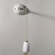 Kit Applique Marthe - Falbala Luminaires