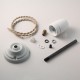 Kit Applique Marthe - Falbala Luminaires