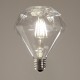 La Prisme - Falbala Luminaires