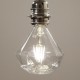 La Prisme - Falbala Luminaires