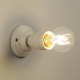 Kit Applique Mado - Falbala Luminaires
