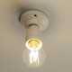 Kit Applique Mado - Falbala Luminaires