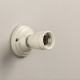 Kit Applique Mado - Falbala Luminaires