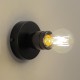 Kit Applique Volta - Falbala Luminaires
